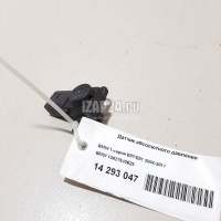 Датчик абсолютного давления BMW 1-серия E82/E88 (2007 - 2013) 13627542623