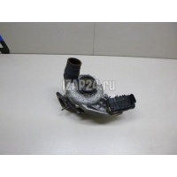 Турбокомпрессор (турбина) Land Rover Range Rover IV (2013 - ) LR084606