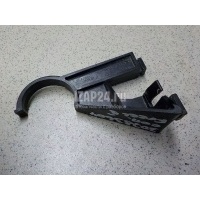 Кронштейн (сопут. товар) Land Rover Freelander 2 (2007 - 2014) LR000928