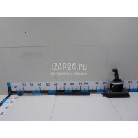 Кулиса КПП VAG Polo (Sed RUS) (2011 - ) 6R1713025S