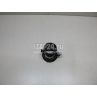 Воздуховод Land Rover Range Rover IV (2013 - ) LR062408
