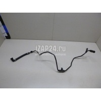 Трубка масляная Land Rover Range Rover IV (2013 - ) LR054148