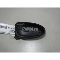 Ручка двери внутренняя левая Toyota Yaris (2005 - 2011) 692060D090B0