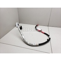 Провод стартера 3-serie F30/F31/F80 2011 - 2020 12427624617