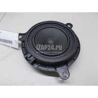 Динамик Mazda CX 5 (2017 - ) GHR166960