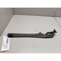 Кронштейн замка капота Toyota IS 250/350 (2005 - 2013) 5321753901