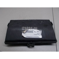 Крышка блока предохранителей GM Orlando (2011 - 2015) 13222784