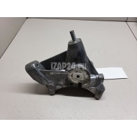 Кронштейн кондиционера Volvo V70 (2007 - 2016) 30711586