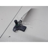 Датчик абсолютного давления BMW 1-серия F20/F21 (2011 - ) 13627843531