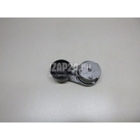 Ролик-натяжитель ручейкового ремня Land Rover Range Rover IV (2013 - ) LR079293