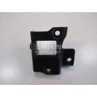 Кронштейн КПП Hyundai-Kia Optima IV (2016 - ) 452183BDG0