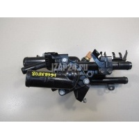 Корпус термостата Hyundai-Kia Optima IV (2016 - ) 256002GGA5
