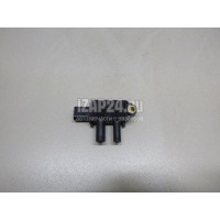 Датчик давления выхлопных газов Land Rover Range Rover IV 2013 LR087709