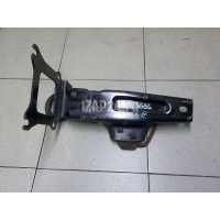 Крюк буксировочный Land Rover Freelander 2 (2007 - 2014) LR002873