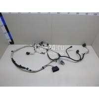 Проводка (коса) Land Rover Range Rover IV (2013 - ) LR075551