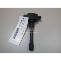 Катушка зажигания Renault Micra (K13K) (2010 - 2016) 224483RC0A