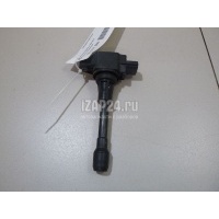 Катушка зажигания Renault Micra (K13K) (2010 - 2016) 224483RC0A