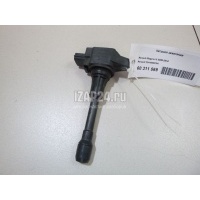 Катушка зажигания Renault Micra (K13K) (2010 - 2016) 224483RC0A