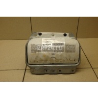 Подушка безопасности пассажирская (в торпедо) Ford C-MAX (2003 - 2010) 1595022