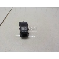 Кнопка стеклоподъемника 2007 - 2015 8L8Z14529AB