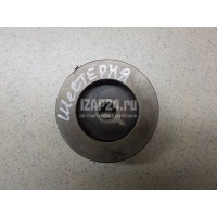 Ступица распредвала VAG Touareg (2002 - 2010) 079109224E