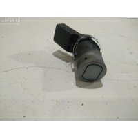 Датчик парковки (парктроник) Перед. Audi A4 B6 (2001-2004) 2003 4B0919275B