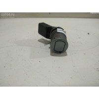 Датчик парковки (парктроник) Перед. Audi A4 B6 (2001-2004) 2003 4B0919275B