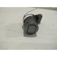 Датчик парковки (парктроник) Перед. Audi A4 B6 (2001-2004) 2003 4B0919275B