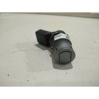 Датчик парковки (парктроник) Перед. Audi A4 B6 (2001-2004) 2003 4B0919275B
