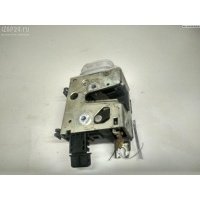 Замок двери Перед. Левая Audi 100 C4 (1991-1994) 1993 4A1837015B