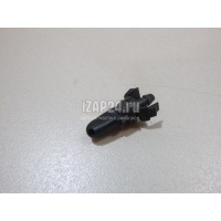 Форсунка омывателя зад стекла Renault Megane III (2009 - 2016) 289700003R