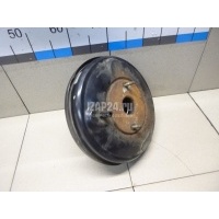Усилитель тормозов вакуумный Mazda Mazda 6 (GG) (2002 - 2007) GJ6A43800