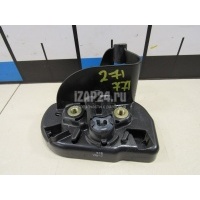 Замок двери сдвижной VAG Caddy III (2004 - 2015) 2K0843604
