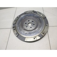 Маховик Mazda Mazda 6 (GG) (2002 - 2007) L32711500B
