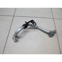 Трубка кондиционера Mazda Mazda 6 (GG) (2002 - 2007) GJ6A6146Z