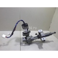 Колонка рулевая Toyota Yaris (2005 - 2011) 452000D160