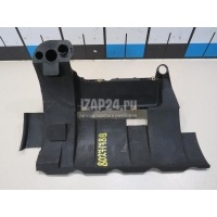 Маслоотражатель VAG Alhambra (1996 - 2000) 06B103623C