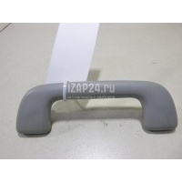 Ручка внутренняя потолочная Toyota Highlander II (2007 - 2013) 7461052020B0