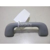 Ручка внутренняя потолочная Toyota Highlander II (2007 - 2013) 7461052020B0