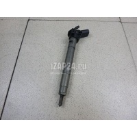Форсунка дизельная электрическая VAG Touareg (2002 - 2010) 059130277AB