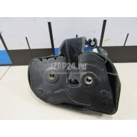 Замок двери сдвижной VAG Caddy III (2004 - 2015) 2K0843603