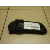 Воздуховод Renault Megane III (2009 - 2016) 244930002R
