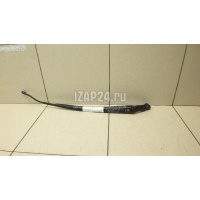 Поводок стеклоочистителя передний правый Toyota RAV 4 (2006 - 2013) 8521142110