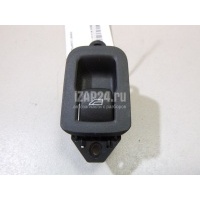 Кнопка центрального замка Volvo S60 (2010 - 2018) 31318989