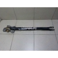 Тяга задняя продольная правая Land Rover Freelander 2 (2007 - 2014) LR001175