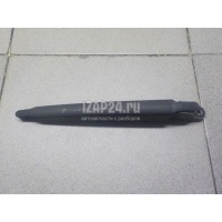 Поводок стеклоочистителя заднего Nissan Qashqai (J10) (2006 - 2014) 28781JD00A