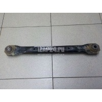Рычаг задний поперечный Land Rover Freelander 2 (2007 - 2014) LR002576