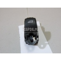 Кнопка стеклоподъемника Volvo C30 (2006 - 2013) 31272012