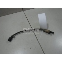 Датчик кислородный/Lambdasonde Toyota Yaris (2005 - 2011) 894650D110