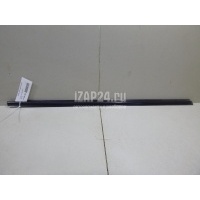 Накладка стекла переднего правого GM Aveo (T250) (2005 - 2011) 96801086